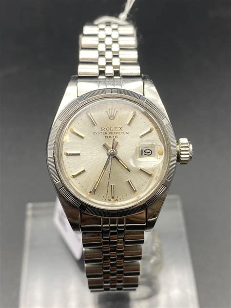 rolex lady new collection|rolex lady date 26mm 16516.